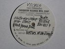 NATIVES OF DA JUNGLE Unreleased Miami Random Rap 12” Test Press Promo HEAR