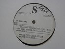 PRINCE New Power Generation TEST PRESS PROMO Funky Weapon Remix 12