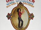 JOE COCKER - MAD DOGS & ENGLISHMEN, 2016 EU 180G vinyl 2LP, NEW - SEALED