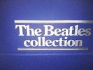 The Beatles Collection Blue Box