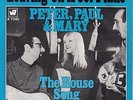 Peter, Paul & Mary 