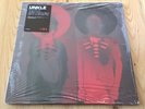 UNKLE   War Stories   2XLP UK SURR005LPXX    ORIGINAL 2007 LP STILL SEALED