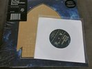 St. Paul & The Broken Bones- Sea Of Noise Vinyl LP. New with 7