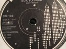 northern soul records Fathers Angels Bol To Bach
