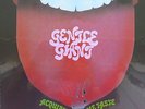 33T.    GENTLE GIANT    