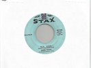 Northern Soul Eddie Floyd 