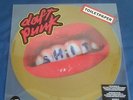 Daft Punk Da Funk/Teachers Gold Vinyl 12