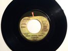 Radha Krishna Temple: Govinda Long/Short | M- Rare US SPRO-5067 Apple Beatles