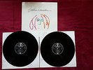 Vinyl,John Lennon 