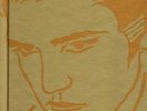 Elvis U.S.A NEW Manufacturer's Wrapped Box Set of 4CD: 