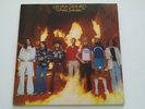 Lynyrd Skynyrd LP Street Survivors NM 1977 w/ banned Flames Cover 1ST PRESS OOP