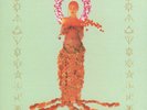 Porno For Pyros - Good God's Urge - LP Vinyl, New