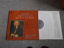 Astree AS 61: Bach : Suite, Prelude, Hopkinson Smith Lut
