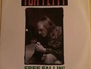 TOM PETTY Free Fallin-1989 ORIGINAL Vinyl UK 12 MINT NEVER PLAYED MCA1381
