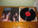 ROLLING STONES AFTERMATH LP ORIGINAL FIRST USA 1966 MONO 1E, LONDON SHRINK WRAP