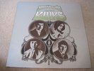 THE KINKS Something Else By The Kinks 1967  PYE    superb EX+++++++