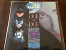 Siouxsie & The Banshees Face To Face Picture Disc 1992 SHEX-21 VG+ goth new wave