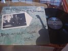 ROY ORBISON & FRIENDS black and white night, nm RARE on VIRGIN, 1990