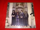 Beatles Hey Jude Venezuela ODEON SOLP 7054 Vinyl LP rar