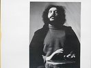 ARESKI ET BRIGITTE FONTAINE JE NE CONNAIS PAS CET HOMME LP French NMint