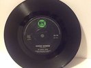 MOONAGE DAYDREAM  1979 - CB 149 - ARNOLD CORNS / (DAVID BOWIE)