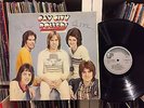 Bay City Rollers - AUTOGRAPHED (All Members) Rollin' Vinyl Record-1974 Germany