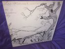 Lee Farmer - To a Western Sky LP - Private Rare Folk Psych Rock Muscle Shoals NM