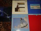 Dire straits Bundle Love over gold, Brothers in arms,Communique 5 Vinyl lps