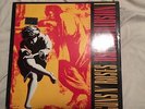 Guns N' Roses - Use Your Illusion 1 2X12