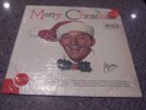 Bing Crosby 