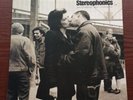 STEREOPHONICS-Performance And Cocktails UK LP V2 1999-Superb.