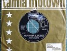 Brenda Holloway, You've made me so very Happy (Northern Soul UK) original