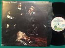 AMAZING BLONDEL   Fantasia Lindum LP ORIG UK '71 1st Press Island PROG FOLK NM-