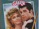 Grease (6700) 12