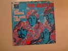 BEATLES: Lady Madonna 2:12-The Inner Light-Holland 7