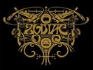 ZODIAC - EP   VINYL LP SINGLE NEU