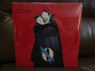 QUEENS OF THE STONE AGE -...Like Clockwork-  2xLP Vinyl  NEW SEALED