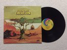 FEVER TREE CREATION PSYCH EX+ TO NM