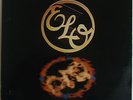 Electric Light Orchestra The Best Of ELO (6449) 12