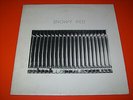 Snowy Red - Same - 1981 - LP [VG]