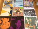 Whirlwind Heat  Detroit Cobras Soledad Brothers Flat Duo Jets Muldoons Hentchmen
