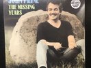 The Missing Years by John Prine (Vinyl, Jul-2013, 2 Discs, Oh Boy)