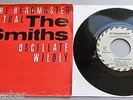 The Smiths - The Headmaster Ritual 1985 Holland Megadisc 7