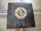 ELECTRIC LIGHT ORCHESTRA   A NEW WORLD RECORD   UAG 30017   NM/NM   1976 UK LP