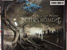 In This Moment STAR-CROSSED WASTELAND Black Friday RSD 2016 New Colored Vinyl LP