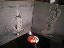 Jacqueline Voltaire ¡Hummm LP Sexy Nude LISTEN   Latin Funk Psych MEXICAN beat