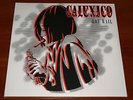 CALEXICO HOT RAIL 2x LP *RARE* CITY SLANG EU PRESS 180g VINYL 2012 GATEFOLD New