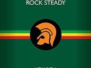 BEST OF TROJAN ROCK STEADY 1 / VARIOUS-VINYL LP NEW