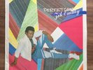 ZIK EMMY perfect change LP SICK AFRO SYNTH BOOGIE listen