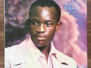 TONY MEKSON tonight KILLER UNKNOWN JAZZY AFRO DISCO LP VG+ listen